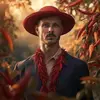 Pepper Tom - @peppertom - TikTok