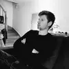Tom Pepper791 - @tom_peppers - TikTok