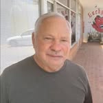 Tom Pepper - @tom.pepper.547727 - Instagram