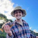 Tom Pepper - @peppertom_ - Instagram