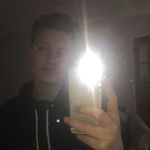 Tom Pepper - @tp3pp3rh - Instagram
