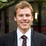 Tom Pepper - @t.pepper3 - Instagram