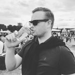 Tom Pepper - @tomaspepper - Instagram