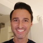 Tom Pepper - @tompepperphotography - Instagram