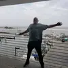 Tom Pepper - @teufulhuenden - TikTok
