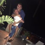 Tom Pepper - @tom.pepper.549 - Instagram