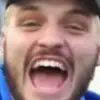 Tom Pepper - @tompepper15 - TikTok