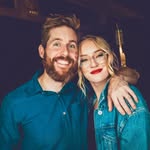 Tom Pepper - @tompepper60 - Instagram