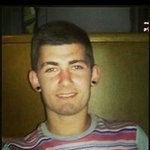 Tom Pepper - @tompepper1993 - Instagram