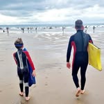 Tom Pepper - @tompepper47 - Instagram