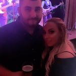 Tom Pepper - @tompepper24 - Instagram
