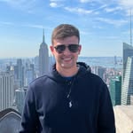 Tom Pepper - @tom_pepper1 - Instagram