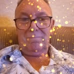 Tom Pepper - Facebook