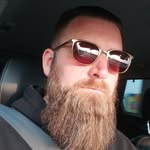 Tom Pepper - @tom_1050_pepz - Instagram