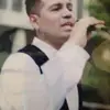 Tom Pepper - @30198386449 - TikTok