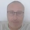tom pepper - @tom.pepper23 - TikTok
