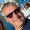 Tom Pepper - @tom.pepper0 - TikTok