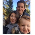 Tom Pepper - @tompeps77 - Instagram
