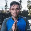 Tom Pepper - @tompepper0 - TikTok