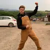 Tom Pepper - @dirtanddiesel - TikTok