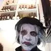 Tom Pepper - @tompepper3 - TikTok