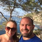 Tom Pepper - @peppes83 - Instagram