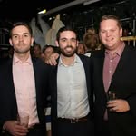Tom Pepper - @t.pepper - Instagram