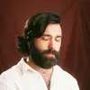 Tom Pepper - @tompeppermusica - TikTok
