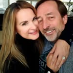 Tom Pepper - @tompepper1959 - Instagram