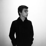 Tom Pepper - @tommpepper - Instagram