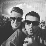 Tom Pepper - @tompepper20 - Instagram