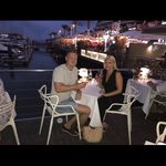 Tom Pepper - @tompepper242 - Instagram