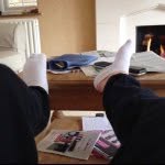 Tom - @tompepper_ - Instagram