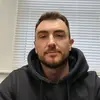 tompepper243 - @tompepper243 - TikTok
