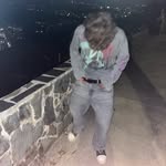 @tompepperson - Instagram