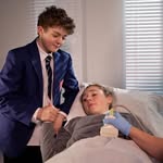 Fan Page - @tom_perri_fanpage - Instagram