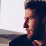 Thomas - @tom_perrinn - Instagram