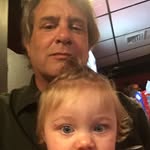 Tom Perri - @tomperri62 - Instagram