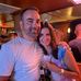 Tom Perri - Facebook