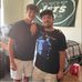 Tom Perri - Facebook