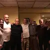 Tom Perri - @tomperri - TikTok