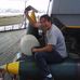 Tom Perri - Facebook