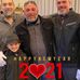 Tom Perri - Facebook