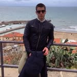Tom Perri - @tomperri69 - Instagram