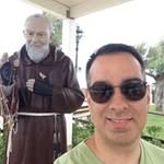 Tom Perri - @tom_perri - Instagram