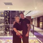 Tom Perriam - @tom.perriam - Instagram