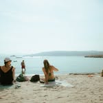 Tom Perrichon - @perrichontom - Instagram