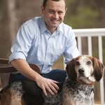 Tom Perriello - @tomperriello - Instagram