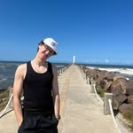 Tom Perrier - @tomperrier24 - Instagram
