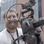 Tom Perrigo video production - @tomperrigovideo - Instagram